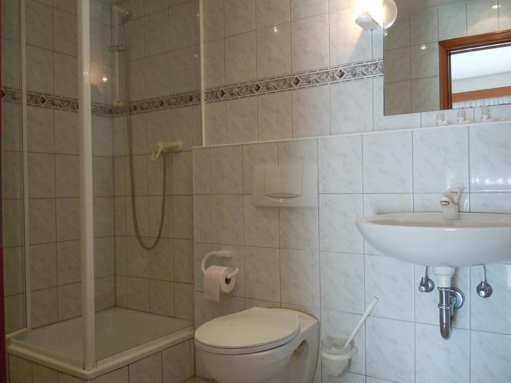 Tropicana Paralia Katerinis Luaran gambar